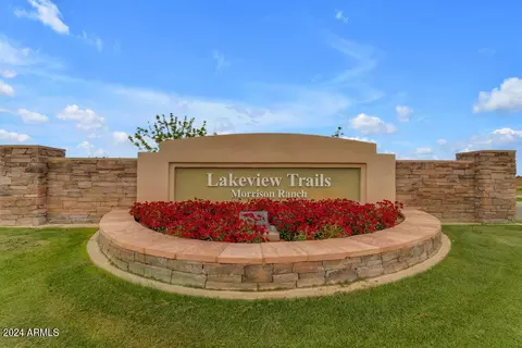 Other - 3419 E Austin Dr, Gilbert, AZ 85296 photo 8 of 10