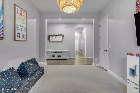 Entry Way - 3419 E Austin Dr, Gilbert, AZ 85296 photo 1 of 1