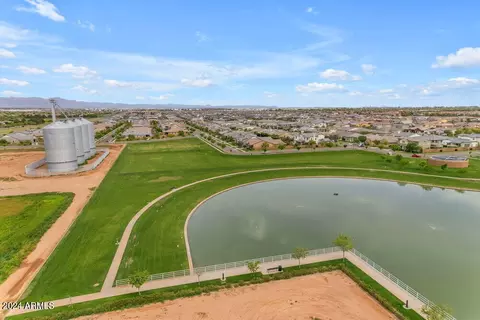 Other - 3419 E Austin Dr, Gilbert, AZ 85296 photo 9 of 10