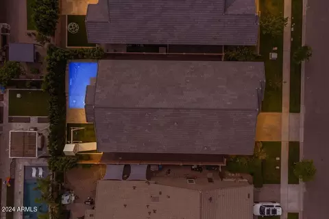 Other - 3419 E Austin Dr, Gilbert, AZ 85296 photo 10 of 10