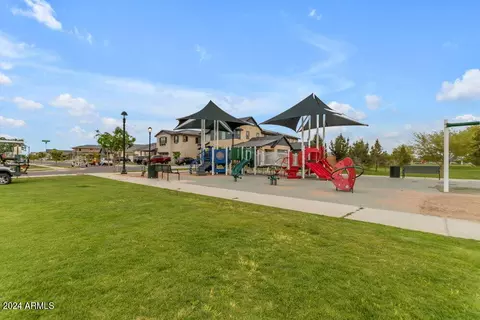 Other - 3419 E Austin Dr, Gilbert, AZ 85296 photo 7 of 10