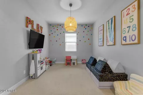 Other - 3419 E Austin Dr, Gilbert, AZ 85296 photo 5 of 10