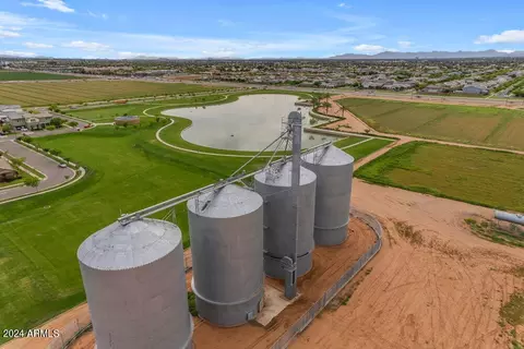 View/Area - 3419 E Austin Dr, Gilbert, AZ 85296 photo 8 of 13