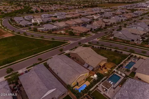 View/Area - 3419 E Austin Dr, Gilbert, AZ 85296 photo 13 of 13