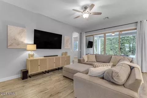 Living - 3419 E Austin Dr, Gilbert, AZ 85296 photo 1 of 3