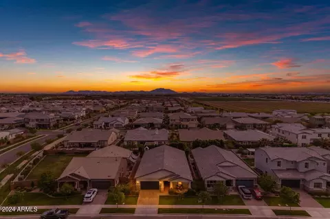 View/Area - 3419 E Austin Dr, Gilbert, AZ 85296 photo 12 of 13