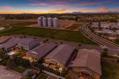 View/Area - 3419 E Austin Dr, Gilbert, AZ 85296 photo 1 of 13