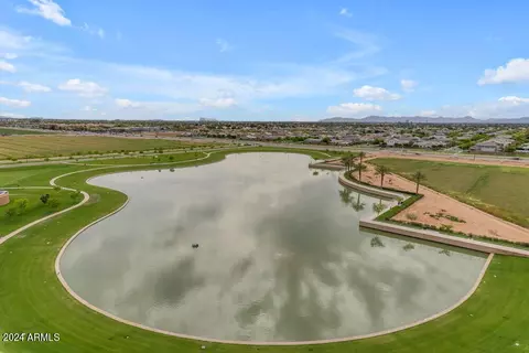 View/Area - 3419 E Austin Dr, Gilbert, AZ 85296 photo 11 of 13