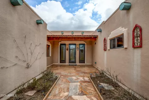 1739 Baltic Ave, Prescott, AZ 86301