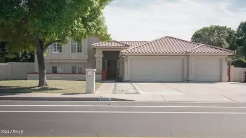 2023 E Hermosa Vista Dr, Mesa, AZ 85213
