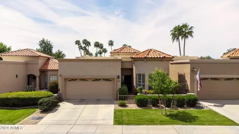 9436 N 106th Pl, Scottsdale, AZ 85258
