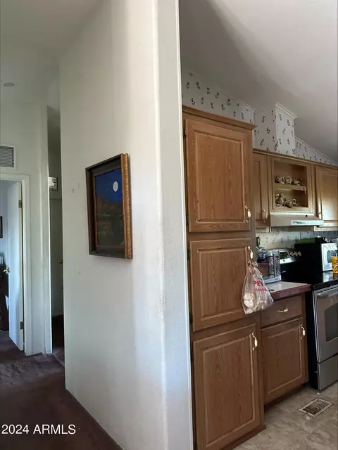 4185 N Meridian Rd, Apache Junction, AZ 85120 photo 7