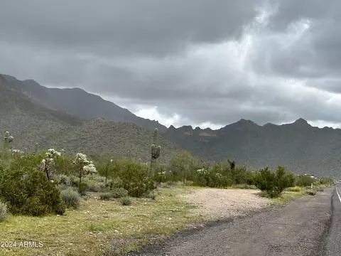 4185 N Meridian Rd, Apache Junction, AZ 85120 photo 10
