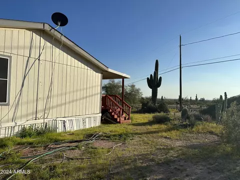 4185 N Meridian Rd, Apache Junction, AZ 85120 photo 8