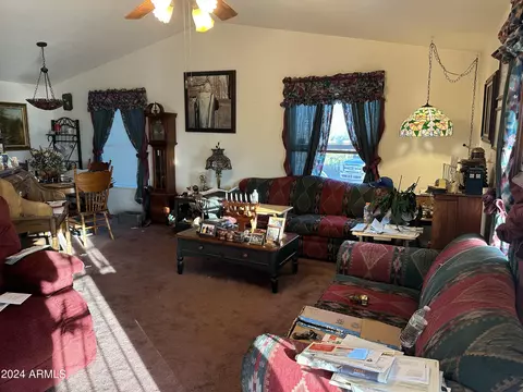 4185 N Meridian Rd, Apache Junction, AZ 85120 photo 5