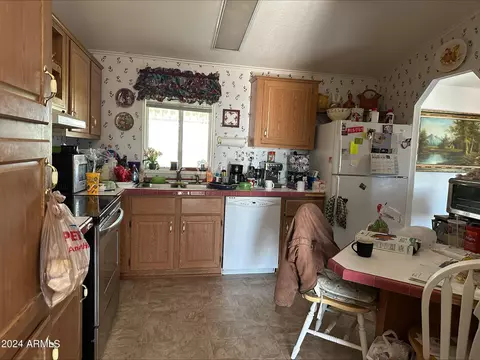 4185 N Meridian Rd, Apache Junction, AZ 85120 photo 6
