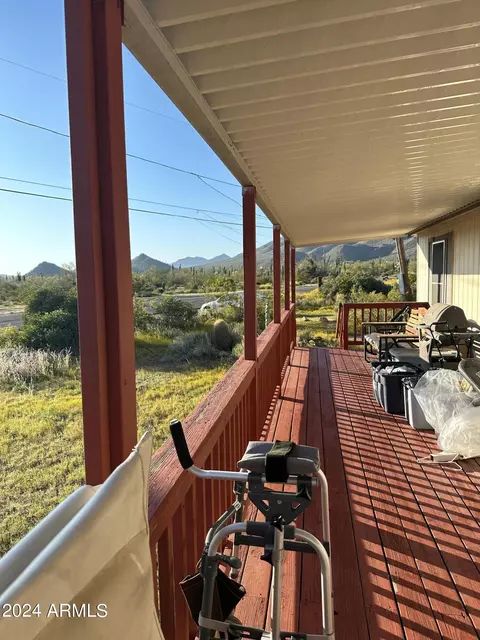 4185 N Meridian Rd, Apache Junction, AZ 85120 photo 3