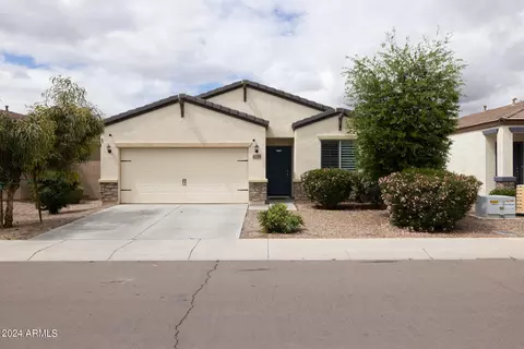 4220 S 82nd Ln, Phoenix, AZ 85043