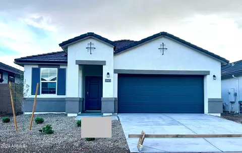 39975 W Shaver Dr, Maricopa, AZ 85138