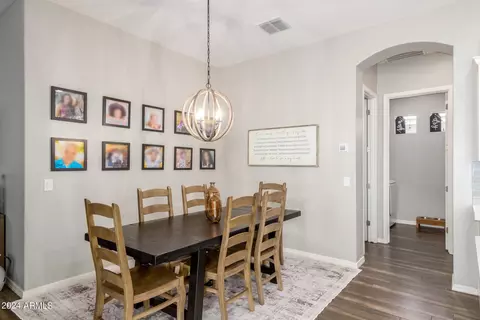 4451 E Jones St, Gilbert, AZ 85295 photo 7