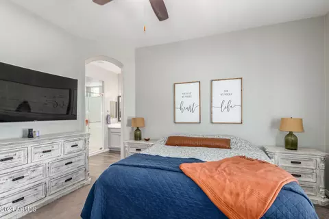 4451 E Jones St, Gilbert, AZ 85295 photo 13
