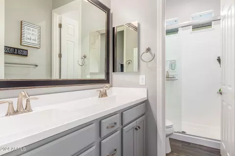 4451 E Jones St, Gilbert, AZ 85295 photo 19