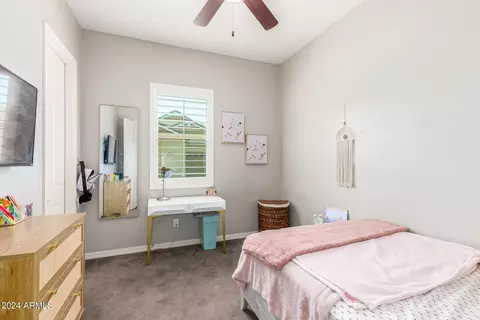 4451 E Jones St, Gilbert, AZ 85295 photo 18