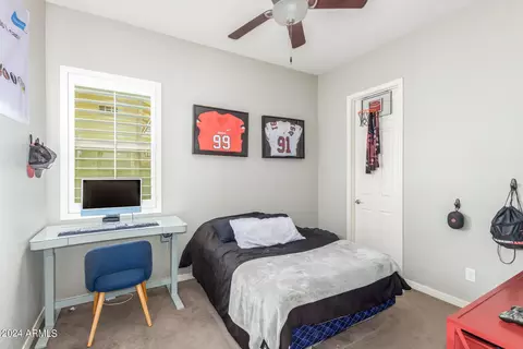 4451 E Jones St, Gilbert, AZ 85295 photo 17