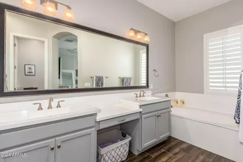 4451 E Jones St, Gilbert, AZ 85295 photo 14