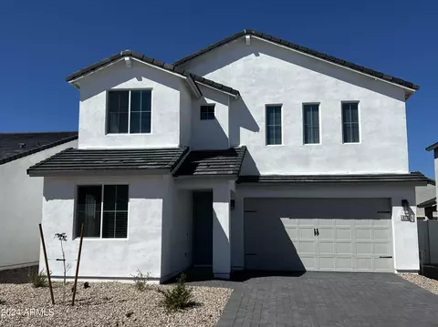 172 E Mint Ln, San Tan Valley, AZ 85140