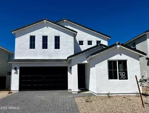 244 E Mint Ln, San Tan Valley, AZ 85140