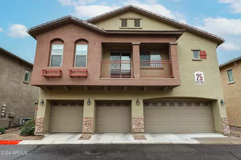18250 N 32nd St #1073, Phoenix, AZ 85032