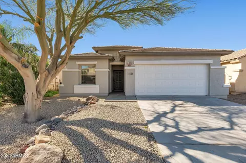 9141 W Alvarado St, Phoenix, AZ 85037