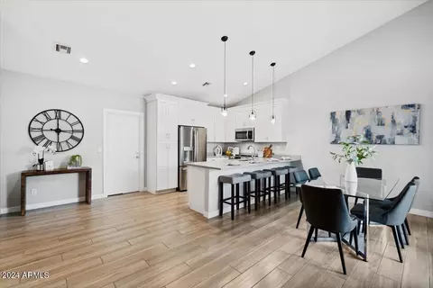 8952 E Palm Ridge Dr, Scottsdale, AZ 85260