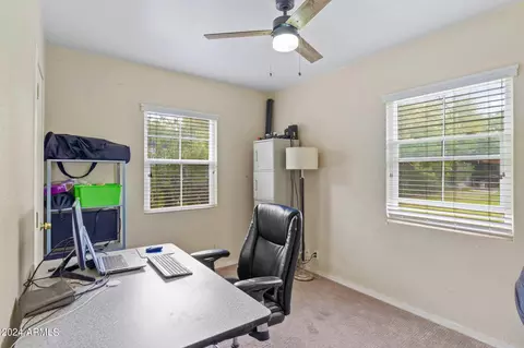 Other - 1621 E Williams St, Tempe, AZ 85281 photo 1 of 3