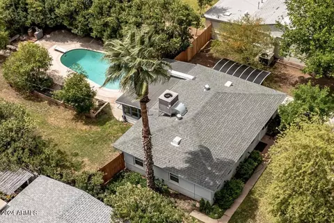 Other - 1621 E Williams St, Tempe, AZ 85281 photo 2 of 3