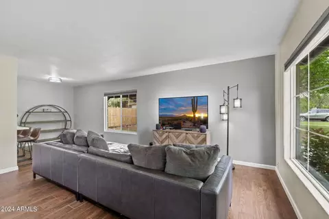 Living - 1621 E Williams St, Tempe, AZ 85281 photo 2 of 2