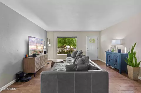 Living - 1621 E Williams St, Tempe, AZ 85281 photo 1 of 2