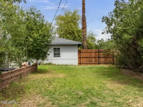Other - 1621 E Williams St, Tempe, AZ 85281 photo 3 of 3