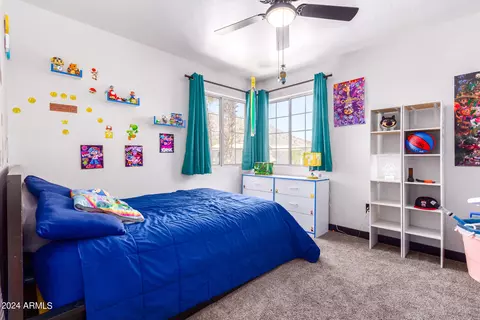 1305 E Cathedral Rock Dr, Phoenix, AZ 85048 photo 38