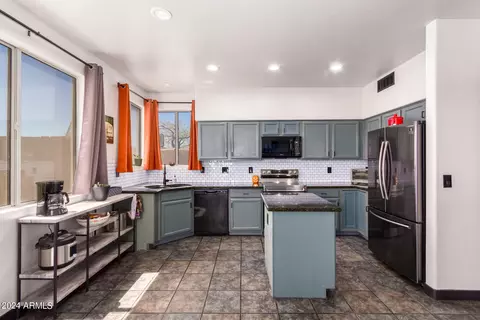 1305 E Cathedral Rock Dr, Phoenix, AZ 85048 photo 18