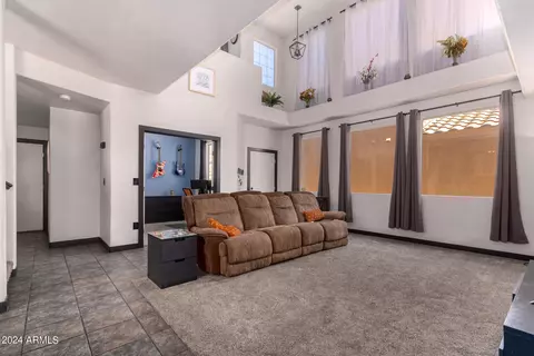 1305 E Cathedral Rock Dr, Phoenix, AZ 85048 photo 13