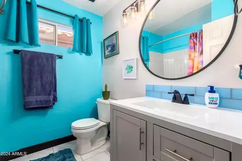 1305 E Cathedral Rock Dr, Phoenix, AZ 85048 photo 37