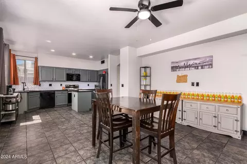 1305 E Cathedral Rock Dr, Phoenix, AZ 85048 photo 23