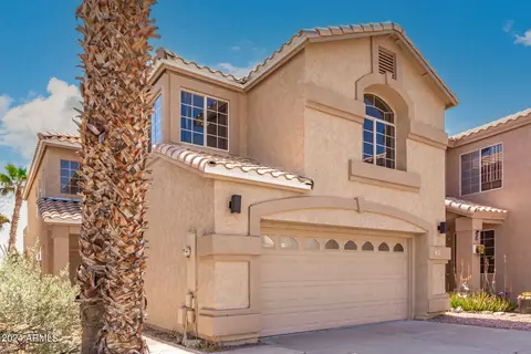 1305 E Cathedral Rock Dr, Phoenix, AZ 85048 photo 3