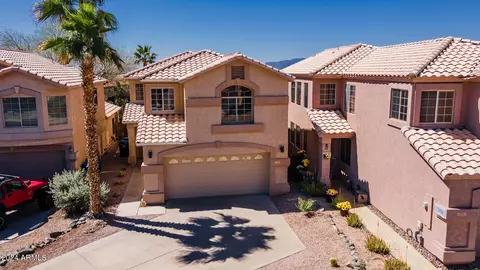 1305 E Cathedral Rock Dr, Phoenix, AZ 85048 photo 48