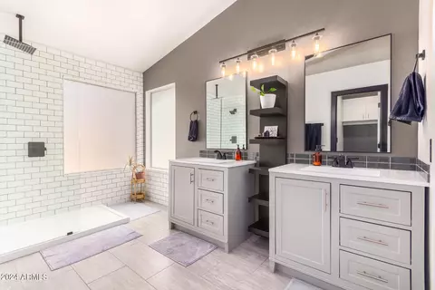 1305 E Cathedral Rock Dr, Phoenix, AZ 85048 photo 30