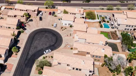 1305 E Cathedral Rock Dr, Phoenix, AZ 85048 photo 55