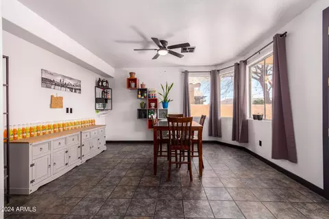 1305 E Cathedral Rock Dr, Phoenix, AZ 85048 photo 22