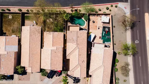 1305 E Cathedral Rock Dr, Phoenix, AZ 85048 photo 46
